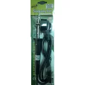 Hobby Lemilica 40W