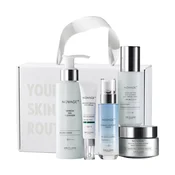 Oriflame personalizirani ritual proti staranju 5 kosov.