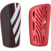 adidas Ščitniki Tiro League Shin Guards