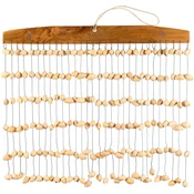 Sela Kenari Chimes (Kot novo)