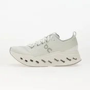 Sneakers On W Cloudsurfer Max Iceberg/ Ivory EUR 41