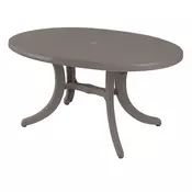 Sto Orlando 140 – Tamno moka 108844
