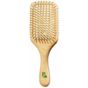 KOSTKAMM Lesena krtača Paddle-Brush