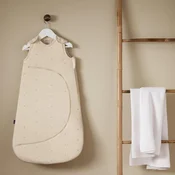 SnuzPouch vreca za spavanje od 6-18m,CashmereCro