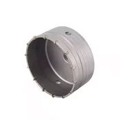 Krune za bušenja betona 120mm