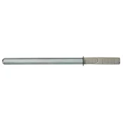Nosac police skriveni 8x120/ 12mm Sipa