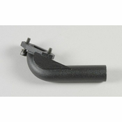Manifold for Tuned Pipe, 1pce.