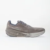Sneakers PLEASURES x Altra Experience Flow 3 Mens Satellite/ Lichen/ Xray EUR 43