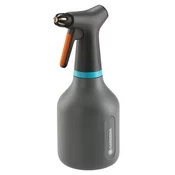 shumee PRŠILKA 0,75 L