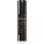 VT Cosmetics Black Truffle Reedlee Shot 100 serum proti gubam povečujoč prožnost kože 50 ml