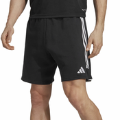Kratke hlace adidas TIRO23 L SW SHO
