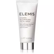 Elemis Dynamic Resurfacing Facial Wash čistilni gel z gladilnim učinkom 30 ml