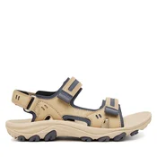 Sandali Merrell Huntington Sport Convert J038488 Bež