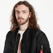 Alpha Industries 100101 03