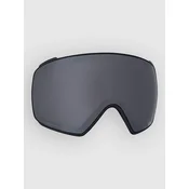 Anon M4s Toric Perceive Lens perceive sun onyx