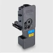 KYOCERA TK-5230C cyan toner