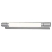 Rabalux Byron T5&T8 LED strela ( 1444 )