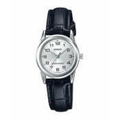 Casio Collection ženski sat ( LTP-V001L-7B )