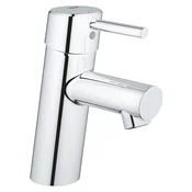 2338510E Grohe Concetto Cold Start armatura za umivalnik