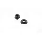Prednji konus Shimano nable HB-RM66 Desni
