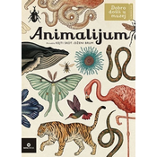 Animalijum