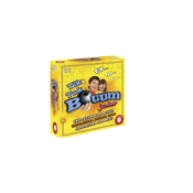 PIATNIK Društvena igra Tic Tac Boom junior PJ797699