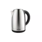 Gorenje kuhalo za vodu K17FEI