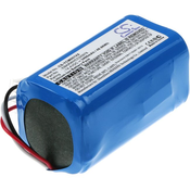 Baterija za Iclebo ARTE YCR-M05 3400mAh, Li-ion