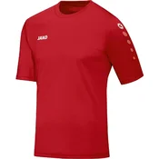 Jako Dres TEAM SS JSY Y