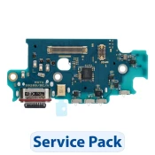 Samsung ServicePack USB-polnilna ploščica SAMSUNG S24+ S926B GH96-16542A