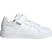 ADIDAS PATIKE GRAND COURT 3.0 EL UNISEX DJECIJI