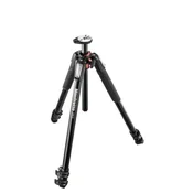 Manfrotto Stativ 055 xpro Alu 3-delni
