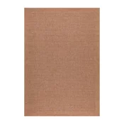 Novel Zunanja Preproga Dhaka, 160x230cm, Bež