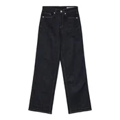 Vero Moda Tall Kavbojke VMTESSA nočno modra