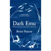 Dark Emu