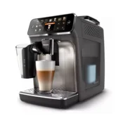 Philips EP5447/90 Potpuno automatski espresso aparat za kavu, 1.8 L