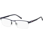Tommy Hilfiger Naocare TH 2322 PJP