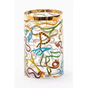 Seletti Dekorativna vaza x Toiletpaper