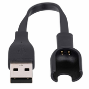 Akyga AK-SW-11 polnilec za pametno zapestnico Xiaomi Mi Band 2
