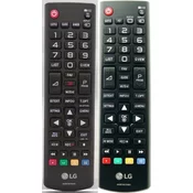 General LG AKB74475463 - originalni daljinski upravljalnik