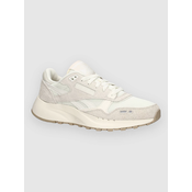 REEBOK PATIKE CLASSIC LEATHER 2400 ZA ŽENE