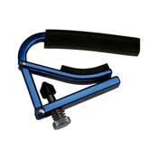 Kapodaster Lite - moder Schubb 529.640