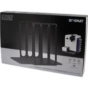 Scanpart U-Cap Stand Nespresso coffee capsules