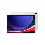 Tablet Samsung S9 ULTRA, SM-X910NZEEEUC