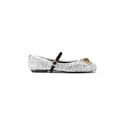 Balerinke Kurt Geiger London Pimlico Ballerina