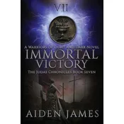 Immortal Victory