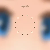 Sign Libra - Hidden Beauty (Limited Edition) (LP)