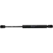 Stabilus Plinska jeklenka 276 x 8 x 19 mm, hod bata 95 mm, 200 N 592366