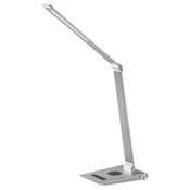 Rabalux 2029 - LED Zatemnitvena namizna svetilka NILFGARD LED/13W/230V 2800-5000K