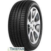 TRISTAR letna pnevmatika 205/50R17 93W SportPower 2